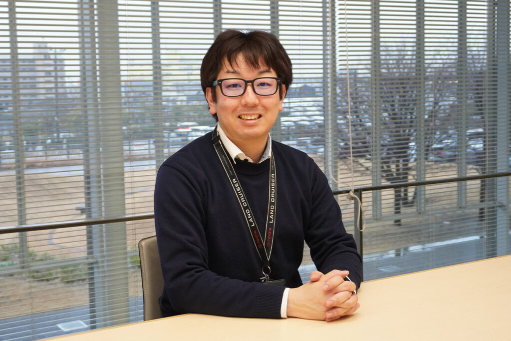 3か月で英会話力アップを実感!成功のカギは「続けられる英語学習」