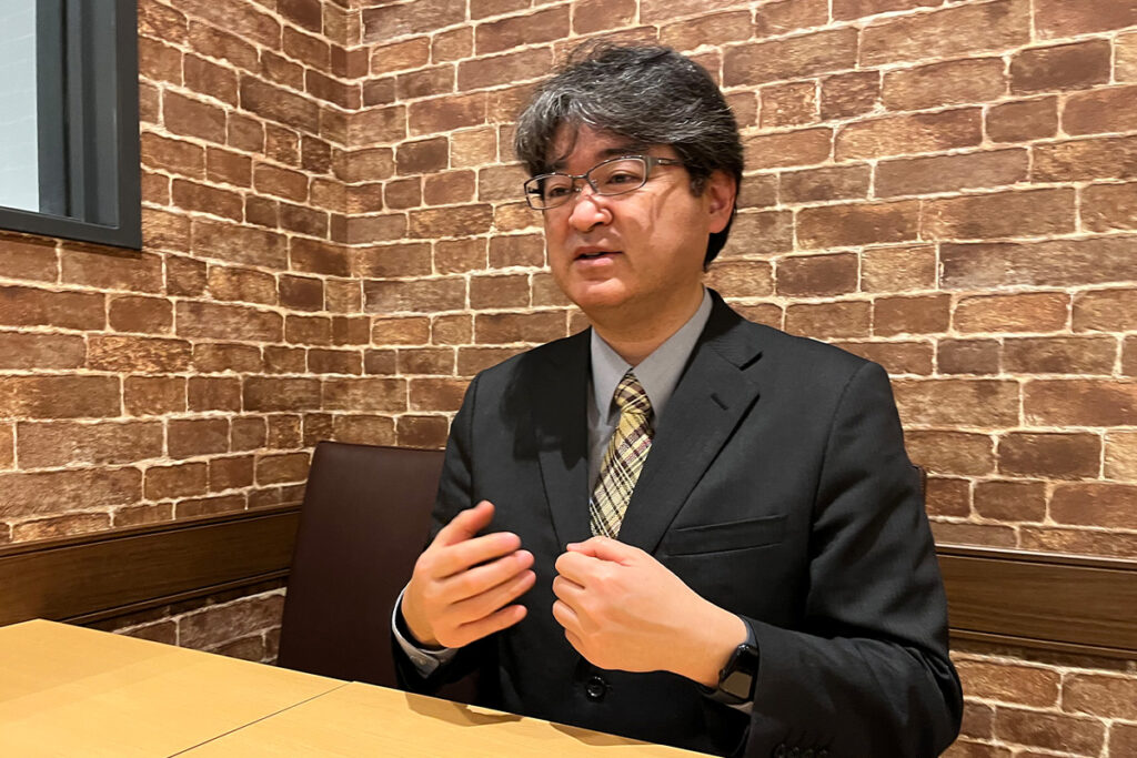 英語コーチングという学習手法を体験して、どのように感じましたか?