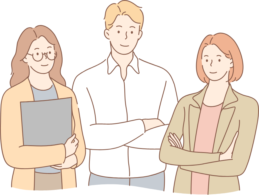 ダイヤモンド英語コーチング